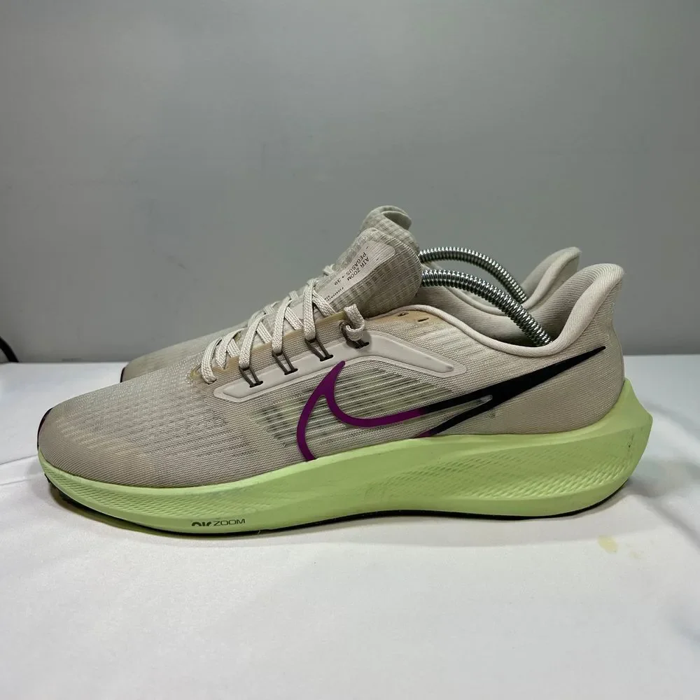Nike Air Zoom‎ Pegasus 39 Sneakers Mens 11